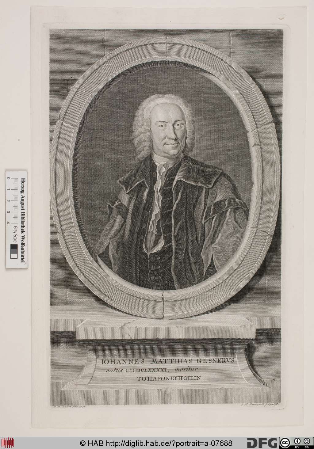 http://diglib.hab.de/varia/portrait/a-07688/000001.jpg