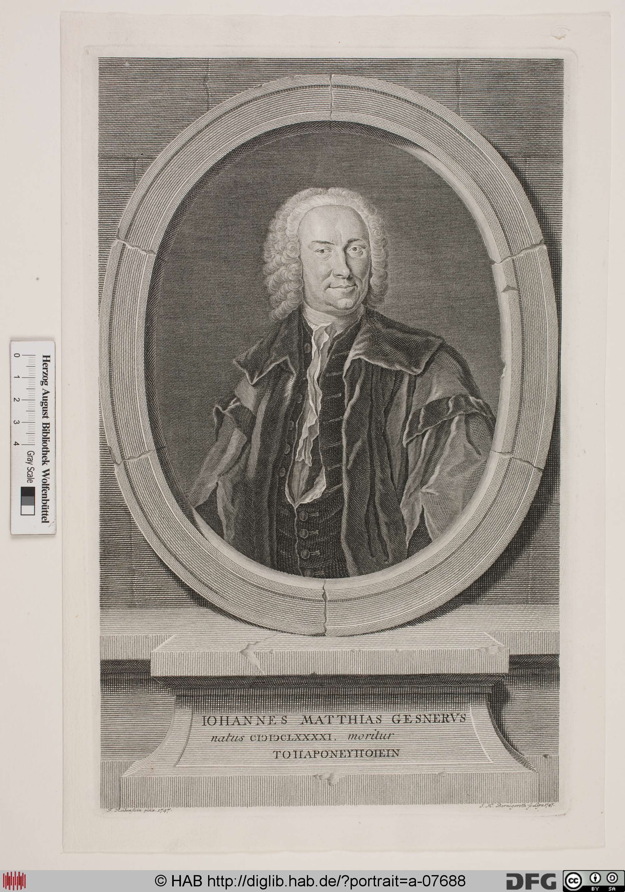 http://diglib.hab.de/varia/portrait/a-07688/max/000001.jpg