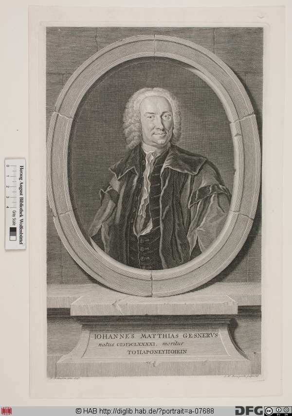 http://diglib.hab.de/varia/portrait/a-07688/min/000001.jpg