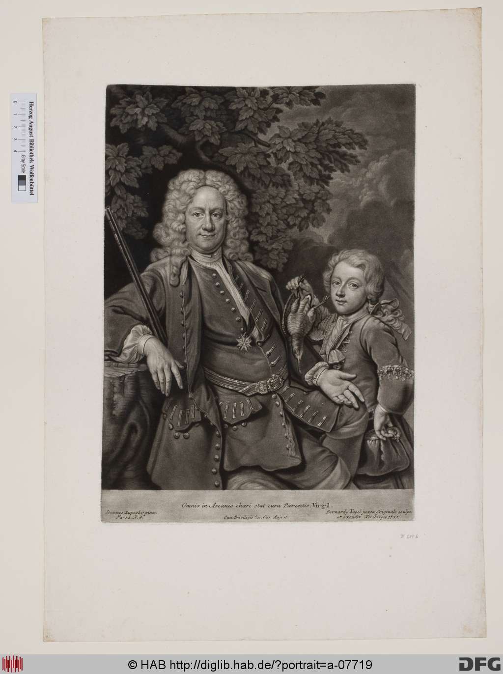 http://diglib.hab.de/varia/portrait/a-07719/000001.jpg