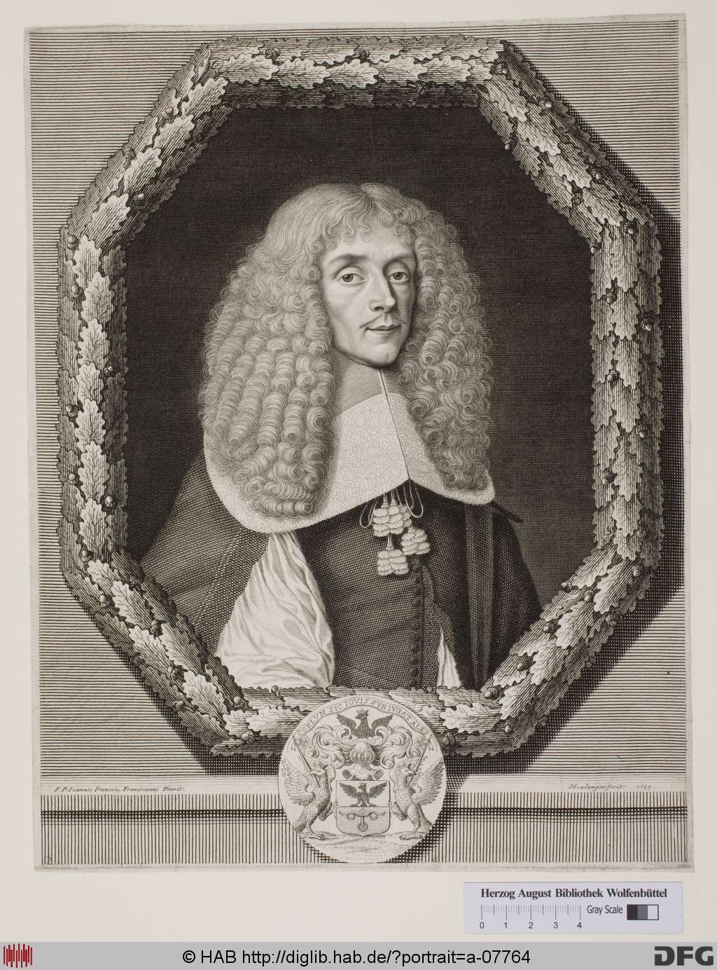 http://diglib.hab.de/varia/portrait/a-07764/000001.jpg