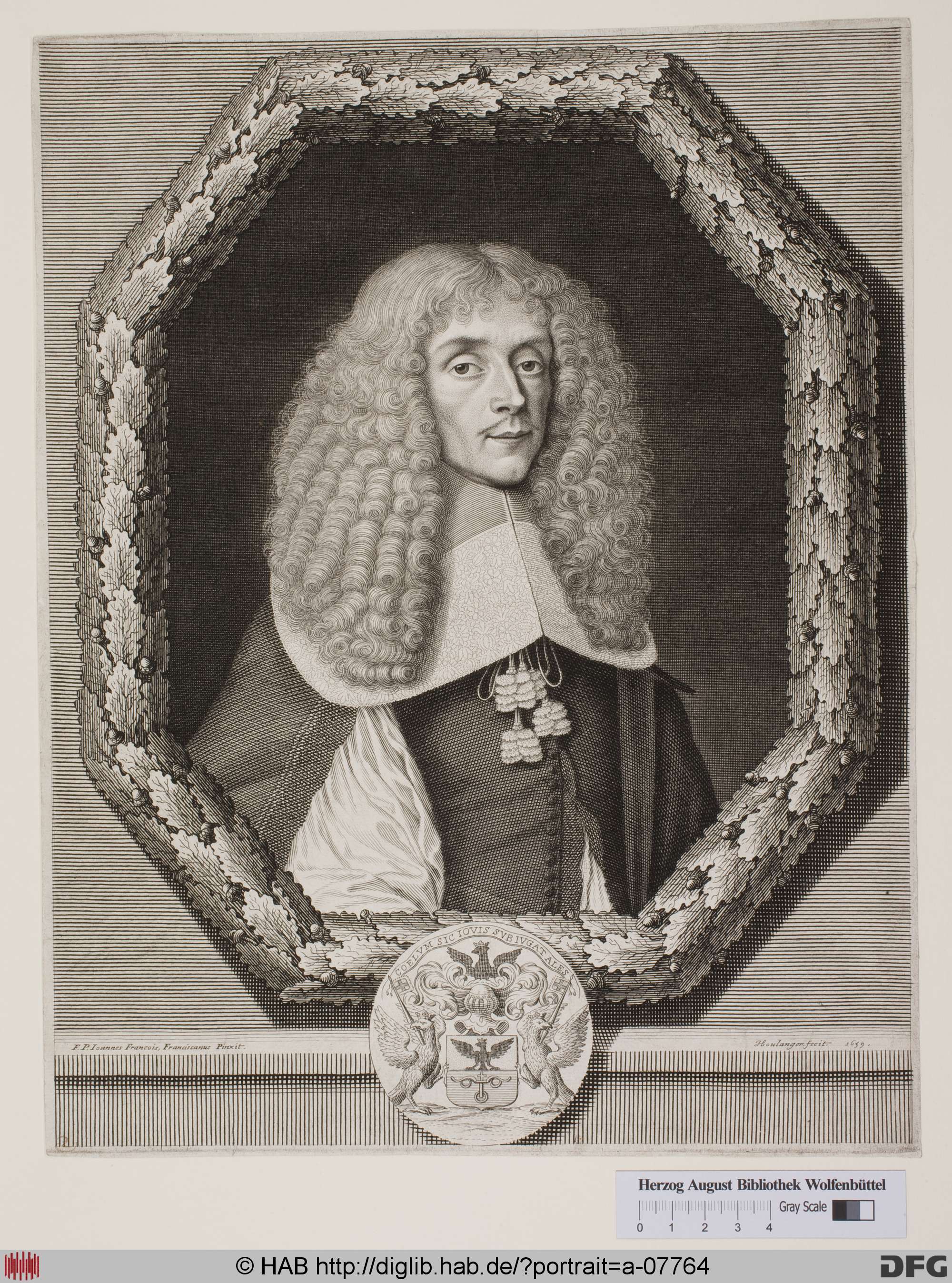 http://diglib.hab.de/varia/portrait/a-07764/max/000001.jpg