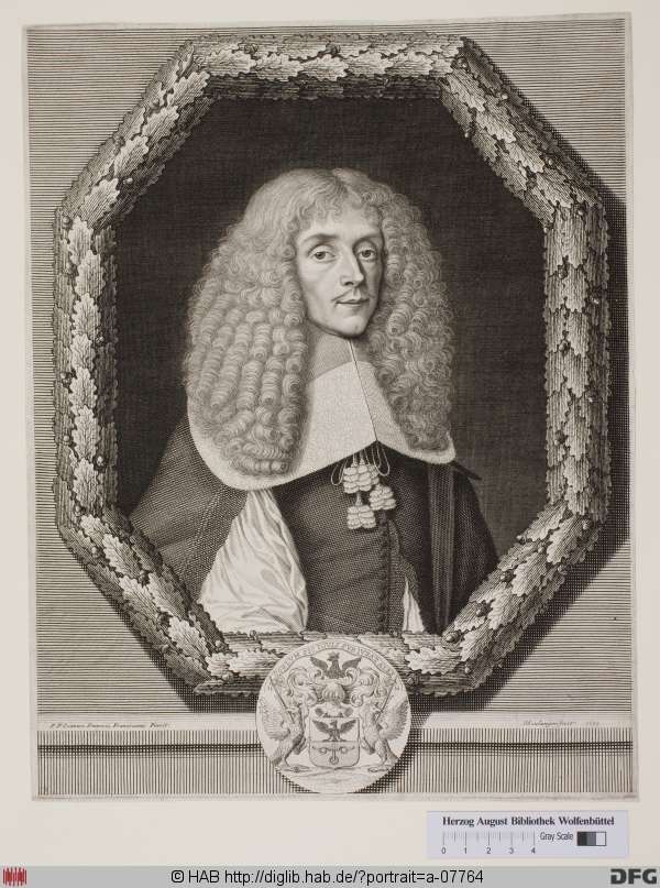 http://diglib.hab.de/varia/portrait/a-07764/min/000001.jpg