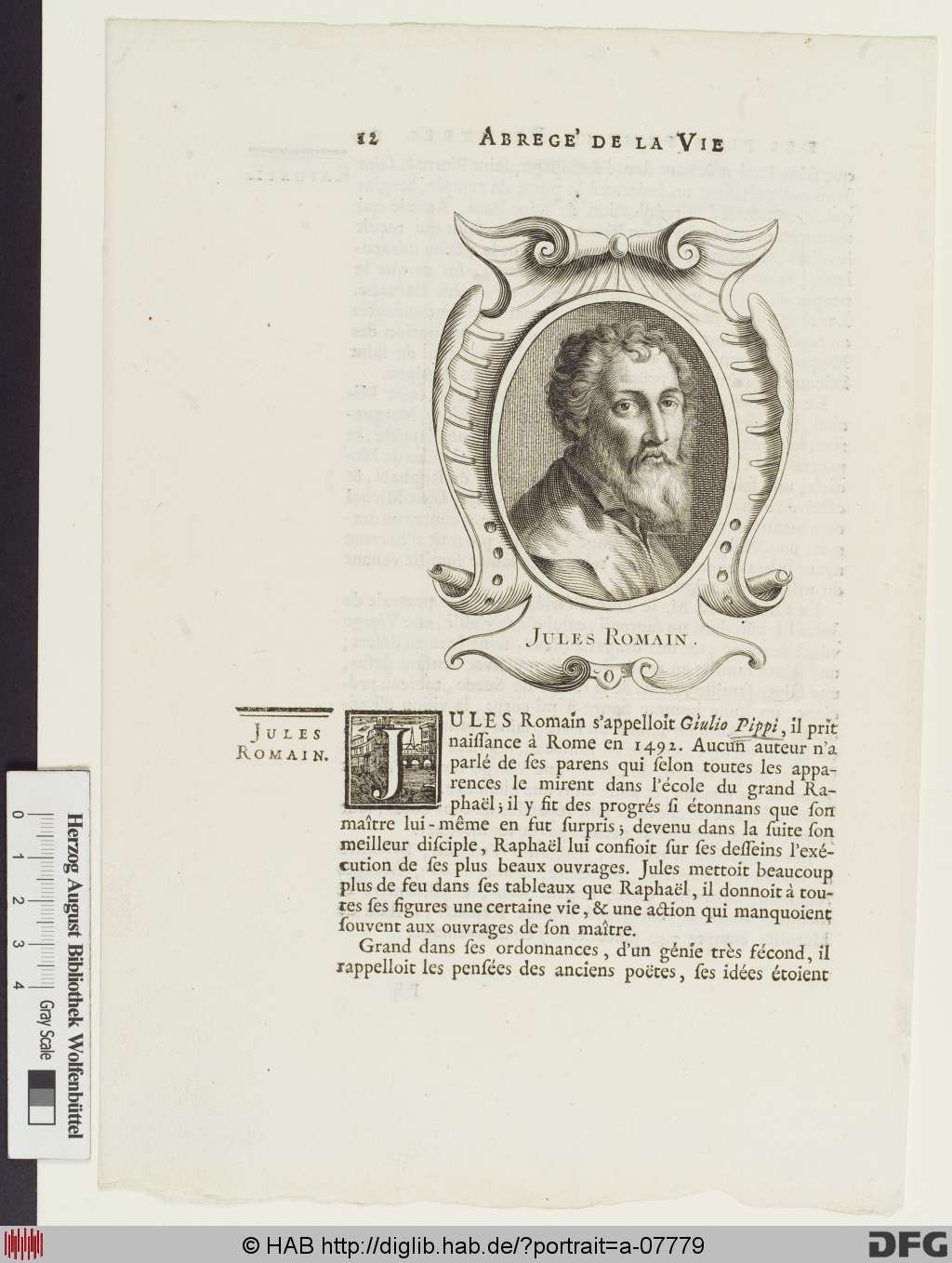 http://diglib.hab.de/varia/portrait/a-07779/000001.jpg
