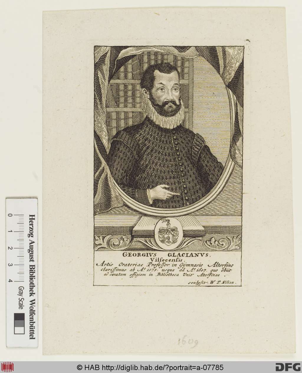http://diglib.hab.de/varia/portrait/a-07785/000001.jpg
