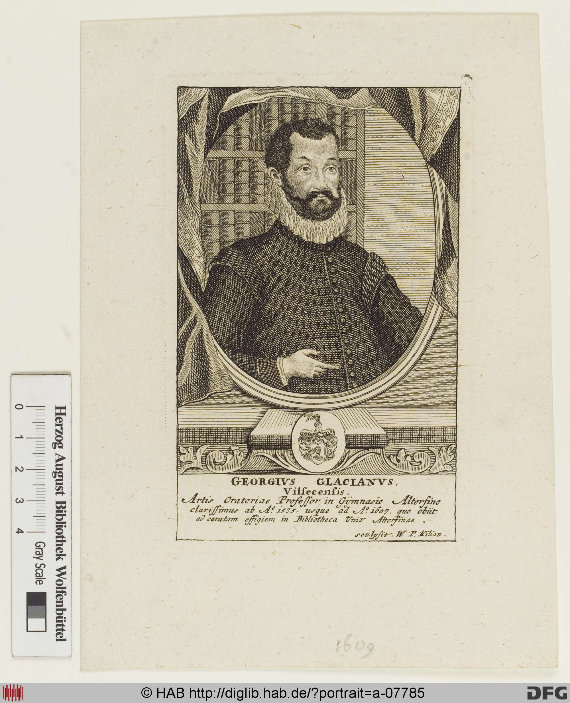 http://diglib.hab.de/varia/portrait/a-07785/max/000001.jpg