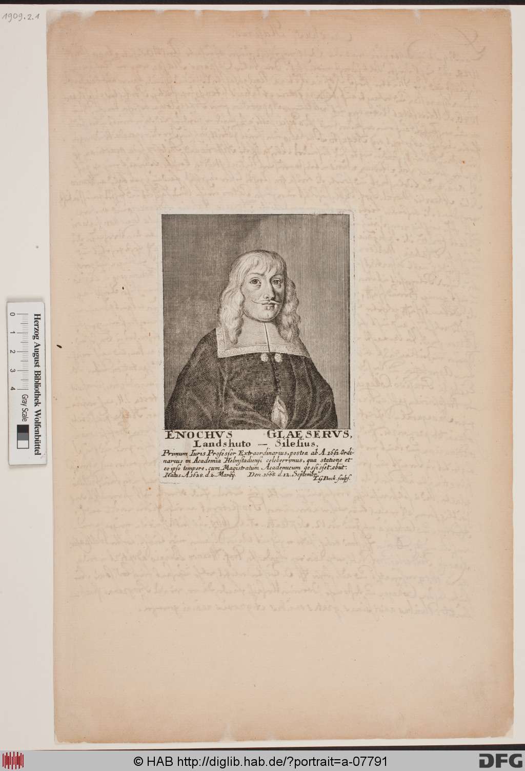 http://diglib.hab.de/varia/portrait/a-07791/000001.jpg