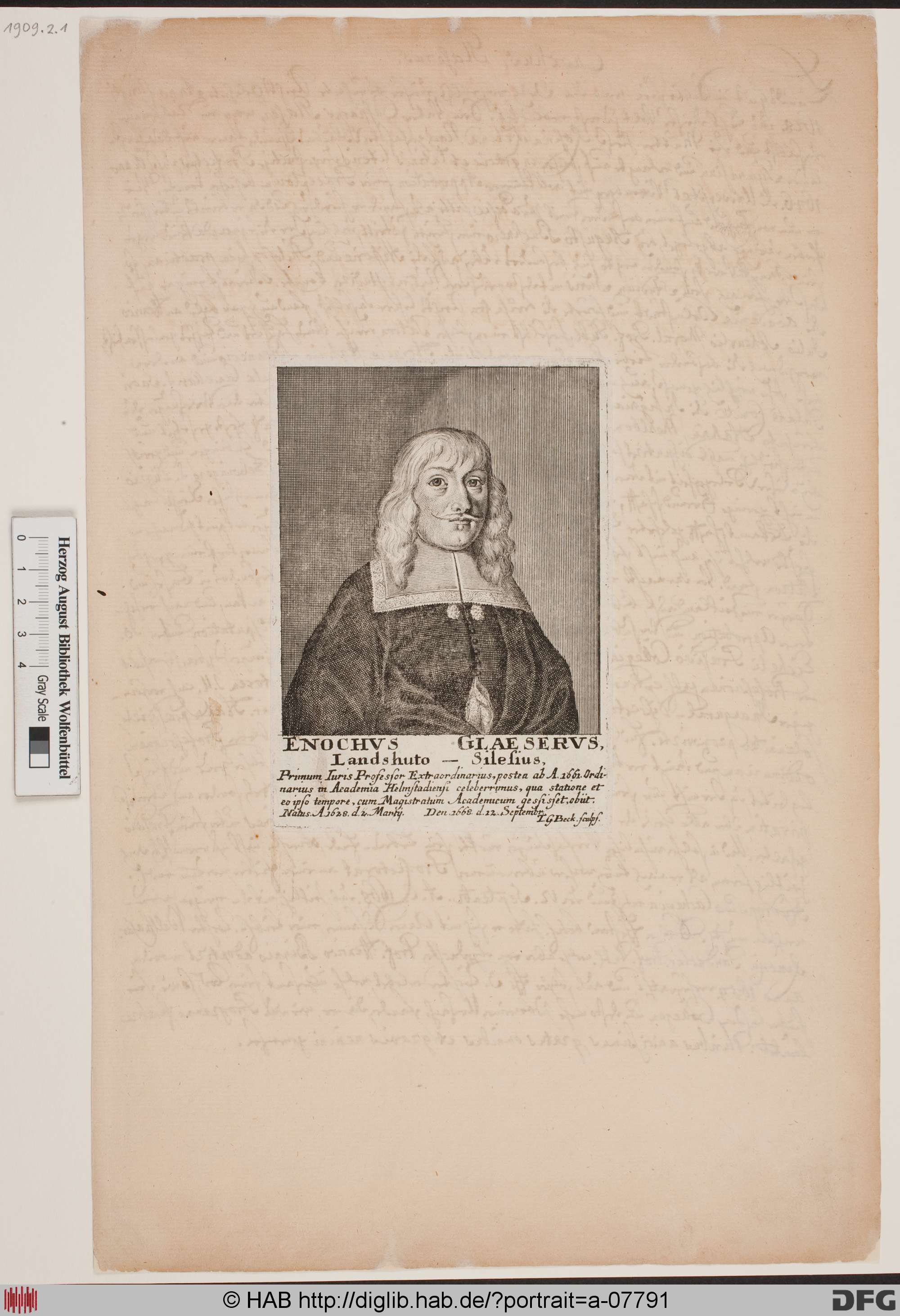http://diglib.hab.de/varia/portrait/a-07791/max/000001.jpg