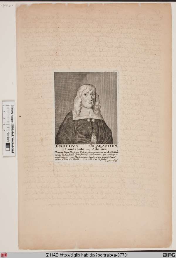 http://diglib.hab.de/varia/portrait/a-07791/min/000001.jpg