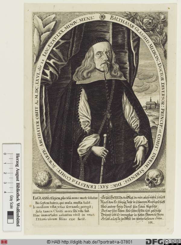 http://diglib.hab.de/varia/portrait/a-07801/min/000001.jpg