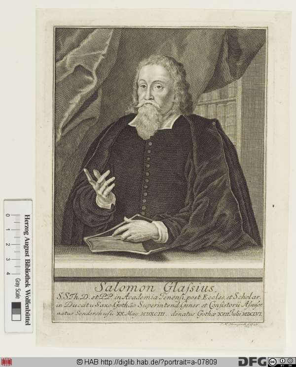 http://diglib.hab.de/varia/portrait/a-07809/min/000001.jpg