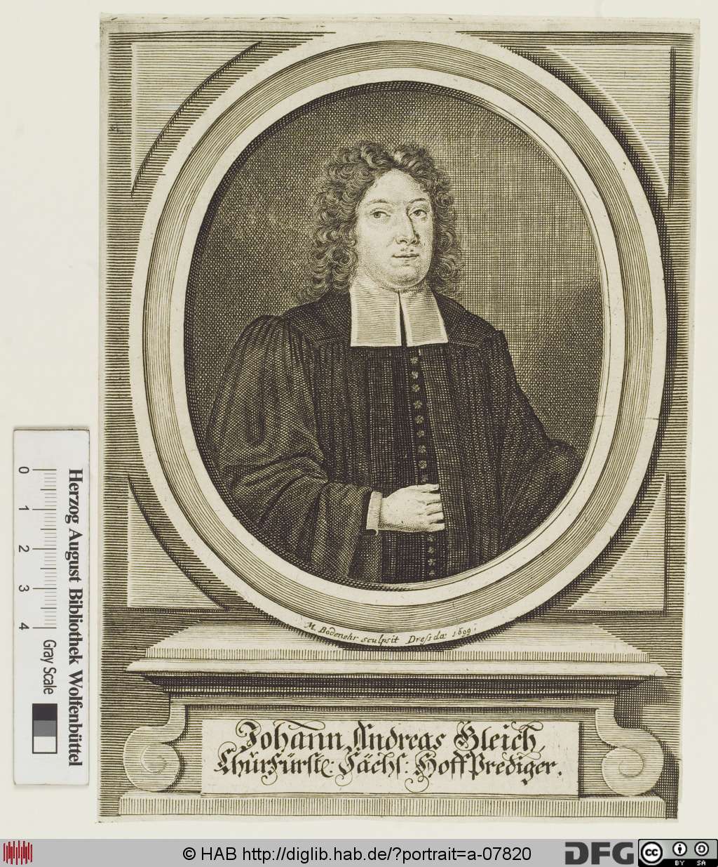 http://diglib.hab.de/varia/portrait/a-07820/000001.jpg