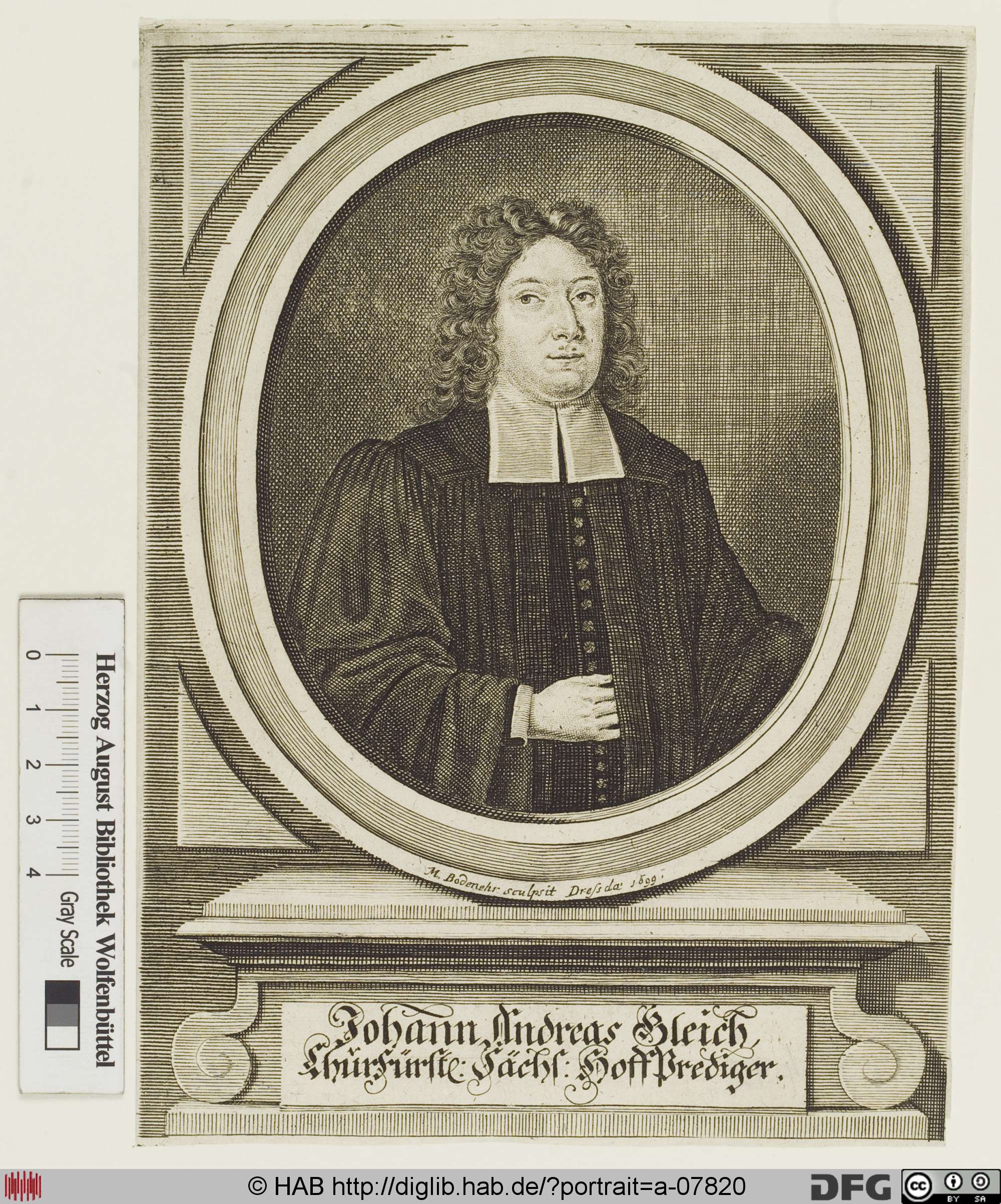 http://diglib.hab.de/varia/portrait/a-07820/max/000001.jpg