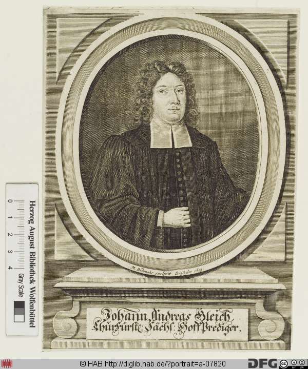 http://diglib.hab.de/varia/portrait/a-07820/min/000001.jpg
