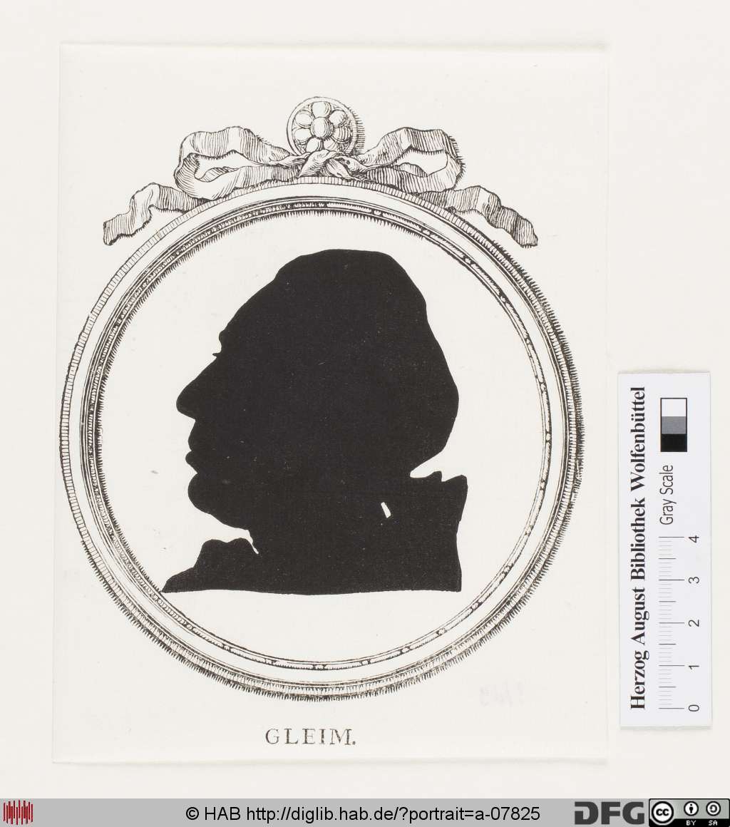 http://diglib.hab.de/varia/portrait/a-07825/000001.jpg
