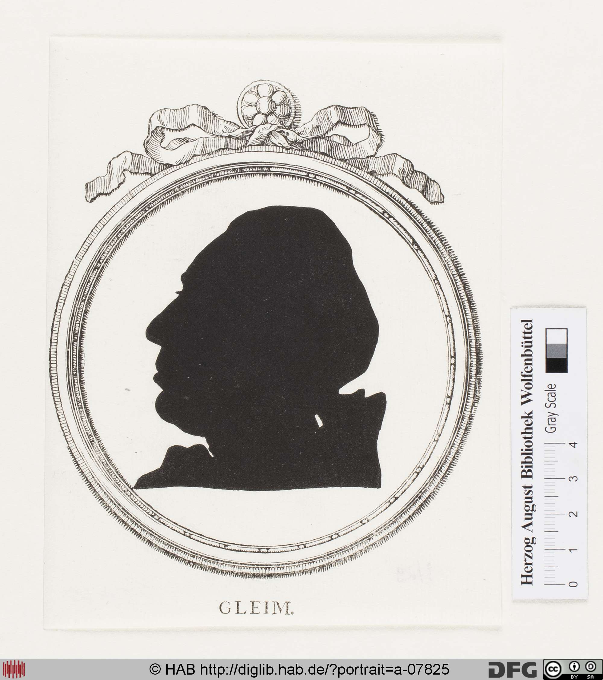 http://diglib.hab.de/varia/portrait/a-07825/max/000001.jpg