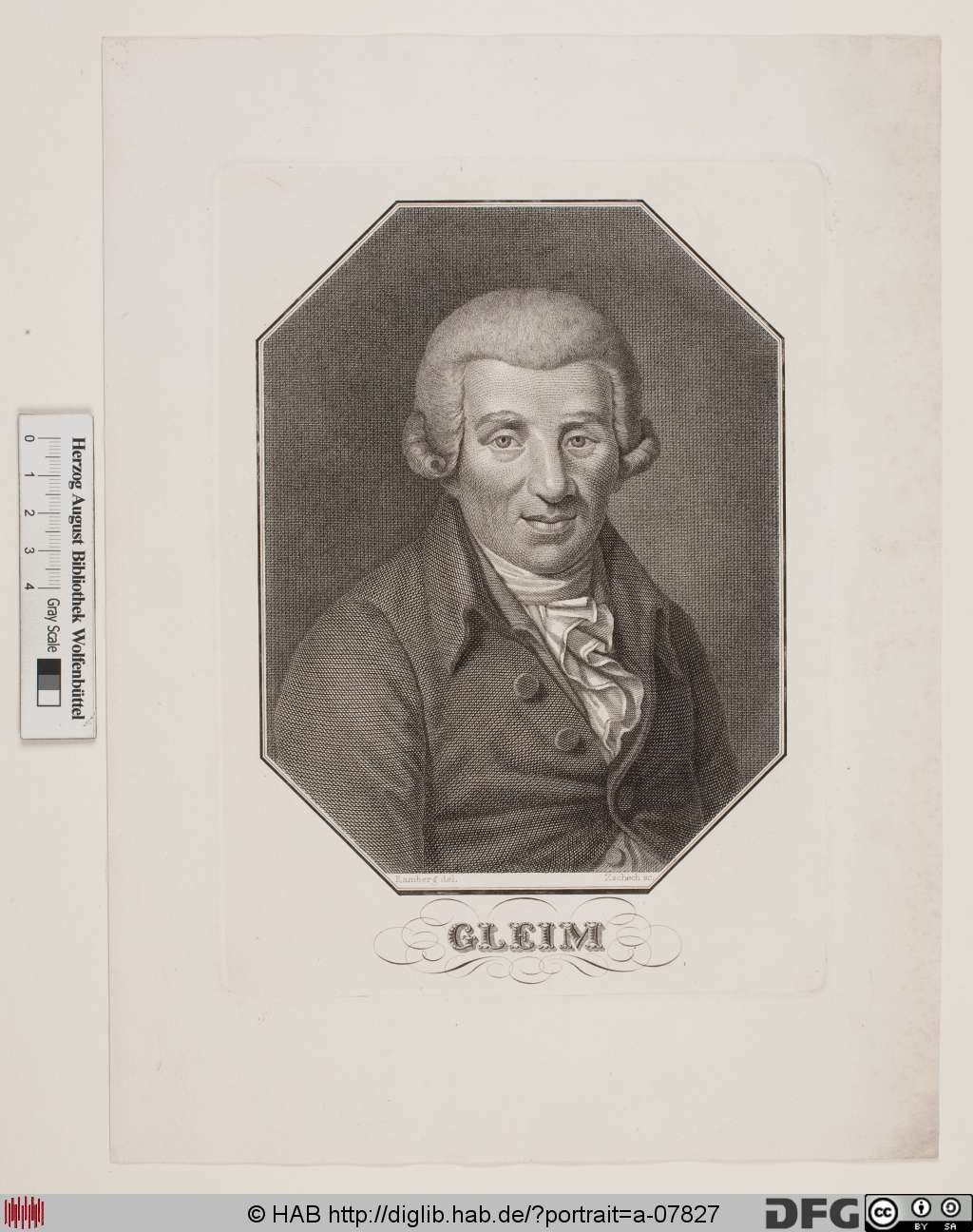 http://diglib.hab.de/varia/portrait/a-07827/000001.jpg