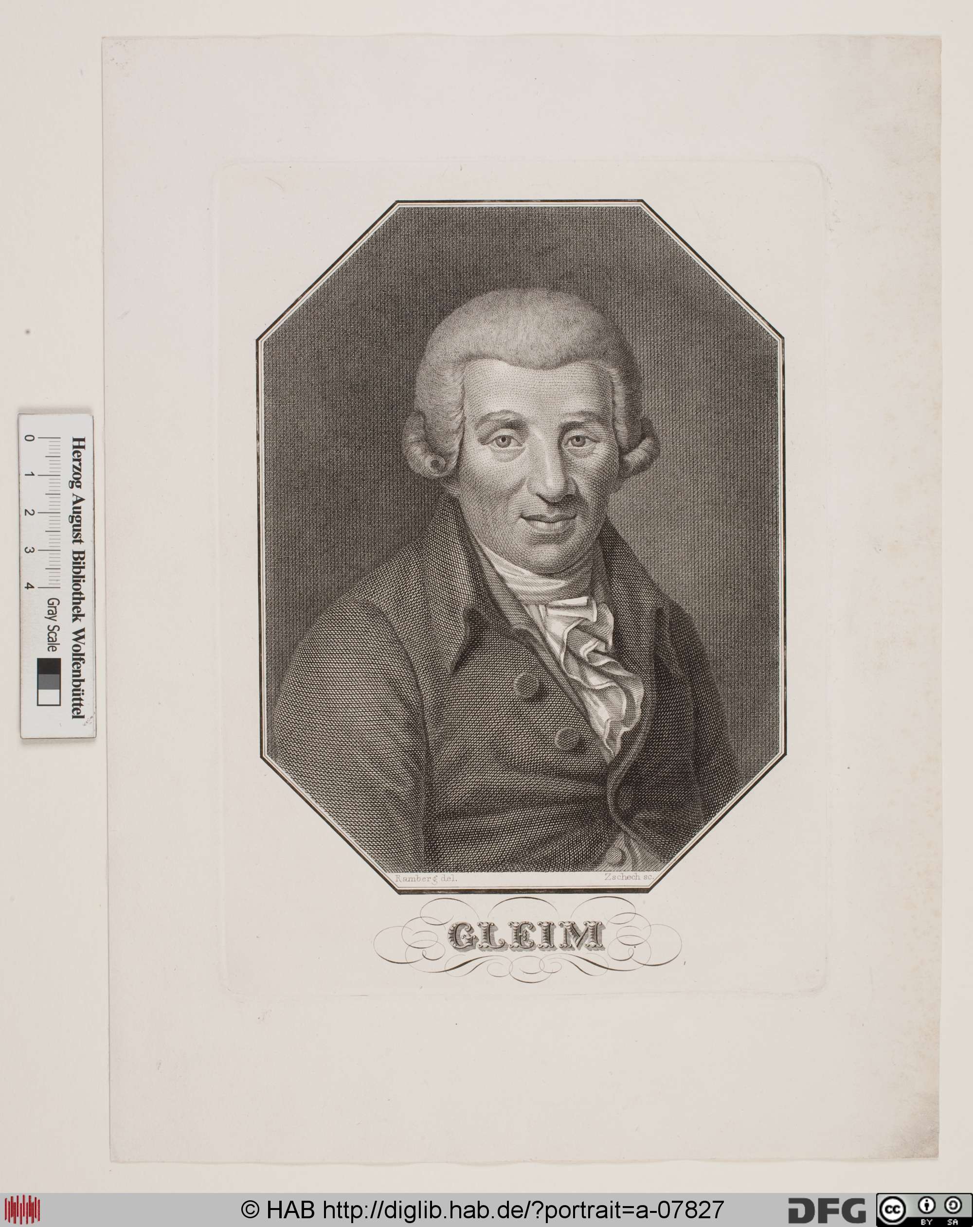 http://diglib.hab.de/varia/portrait/a-07827/max/000001.jpg