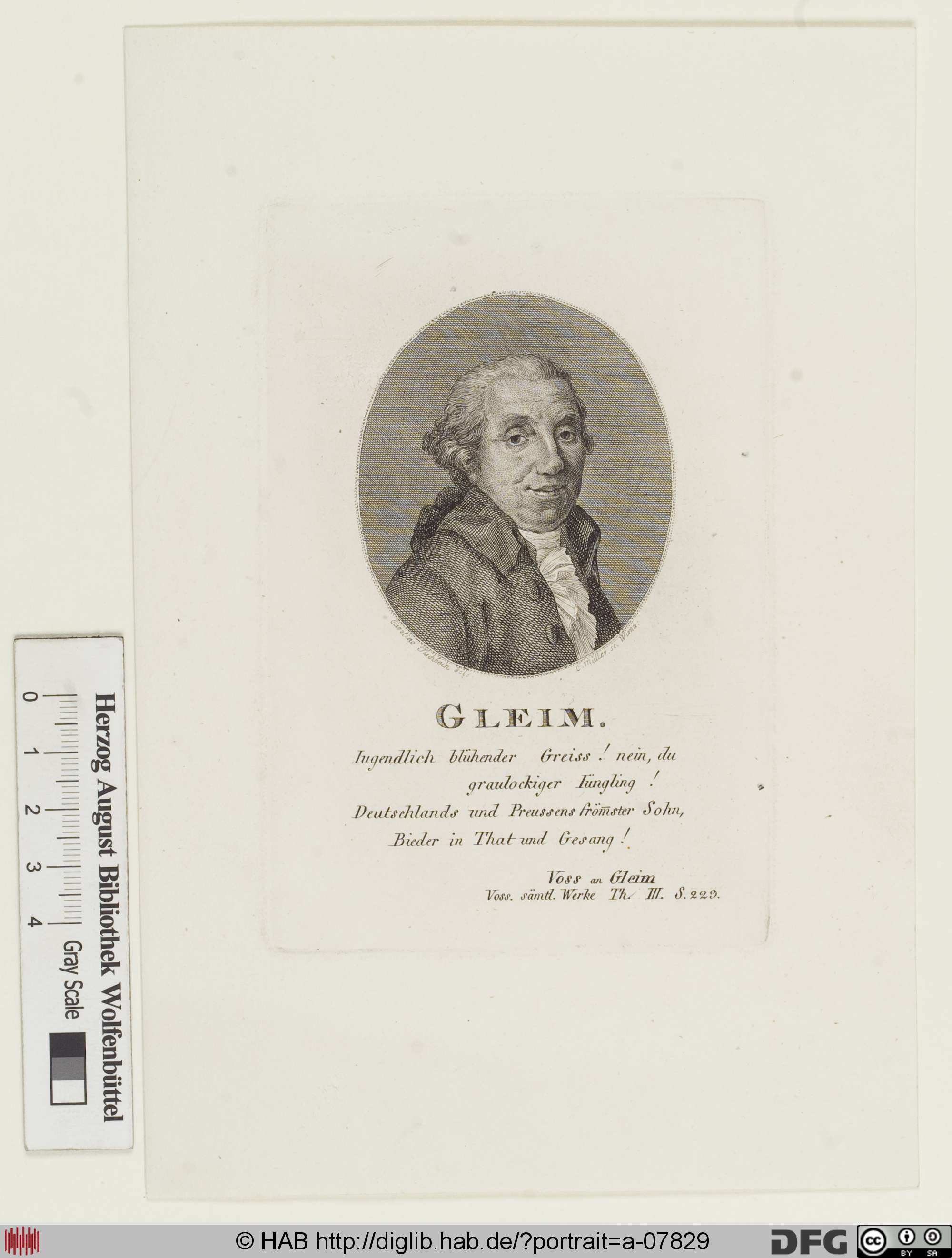 http://diglib.hab.de/varia/portrait/a-07829/max/000001.jpg