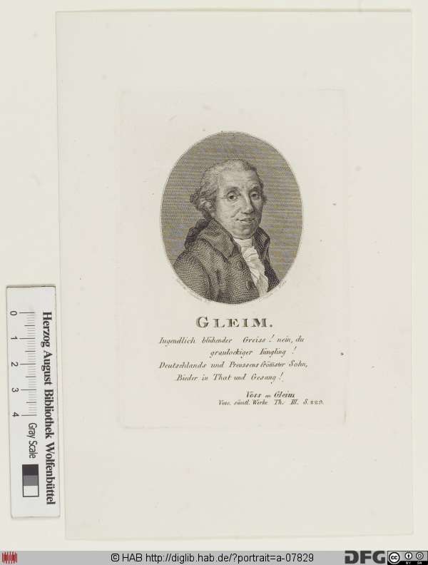http://diglib.hab.de/varia/portrait/a-07829/min/000001.jpg