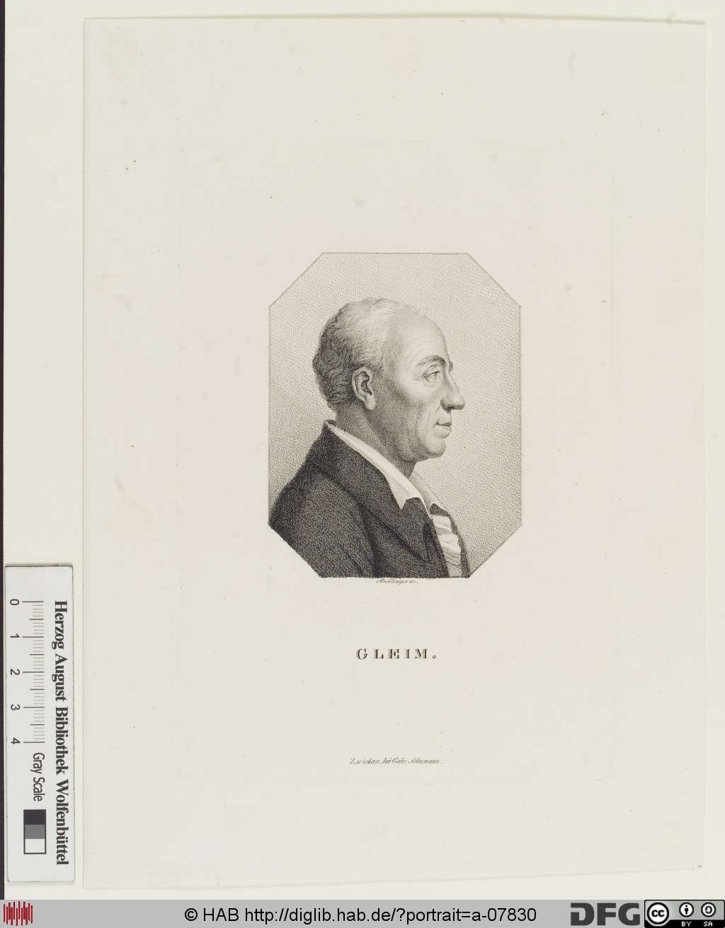 http://diglib.hab.de/varia/portrait/a-07830/000001.jpg