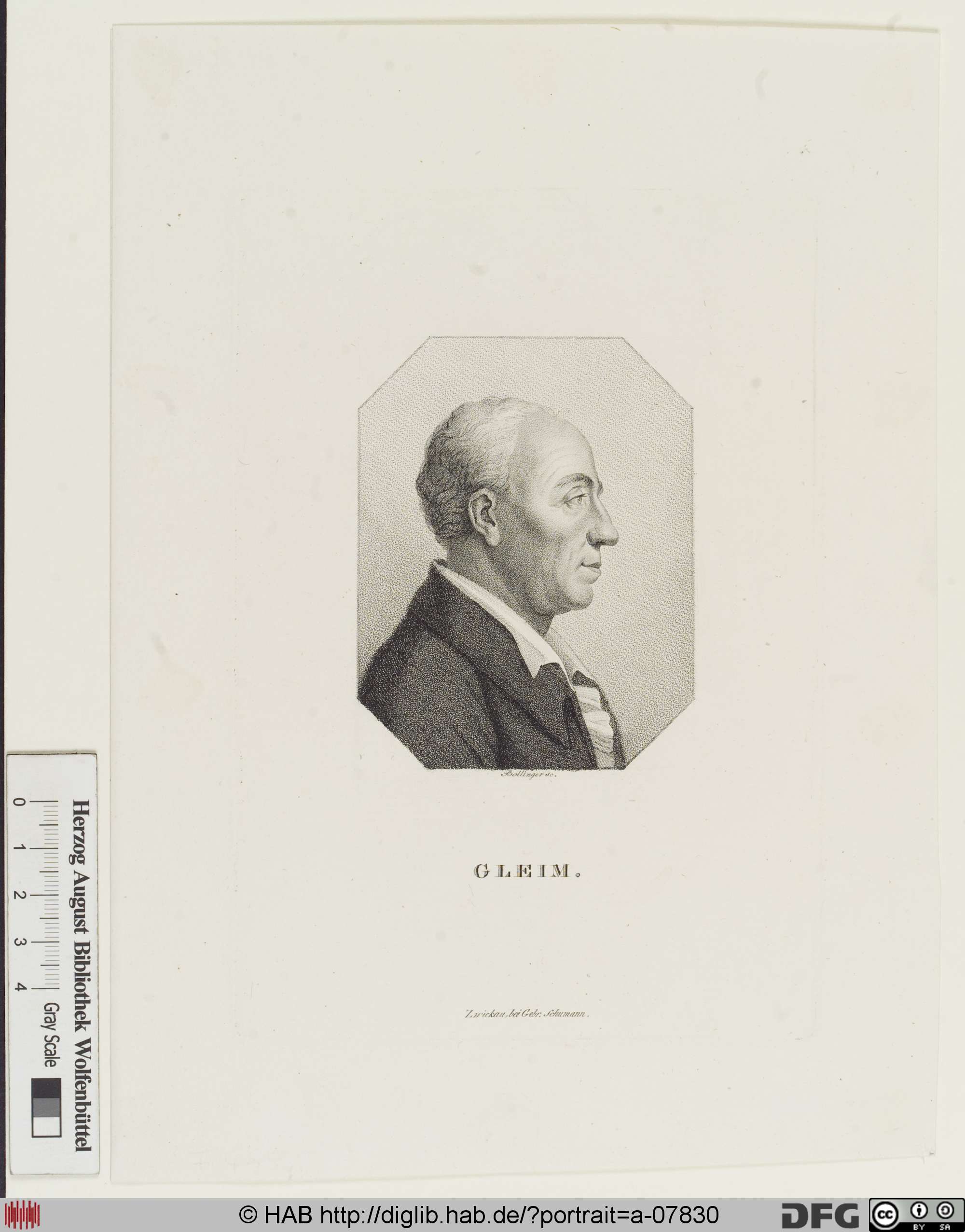 http://diglib.hab.de/varia/portrait/a-07830/max/000001.jpg
