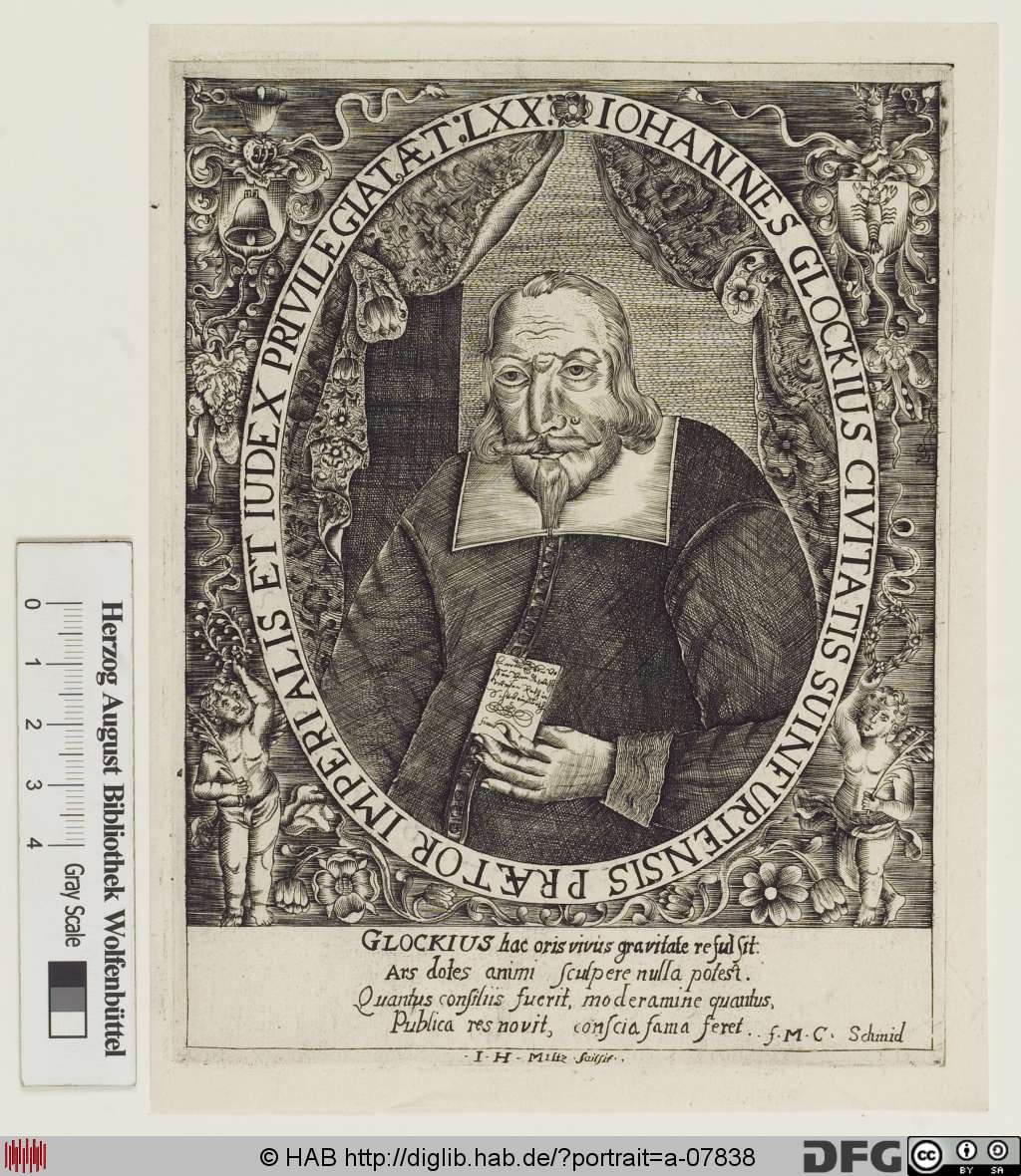 http://diglib.hab.de/varia/portrait/a-07838/000001.jpg