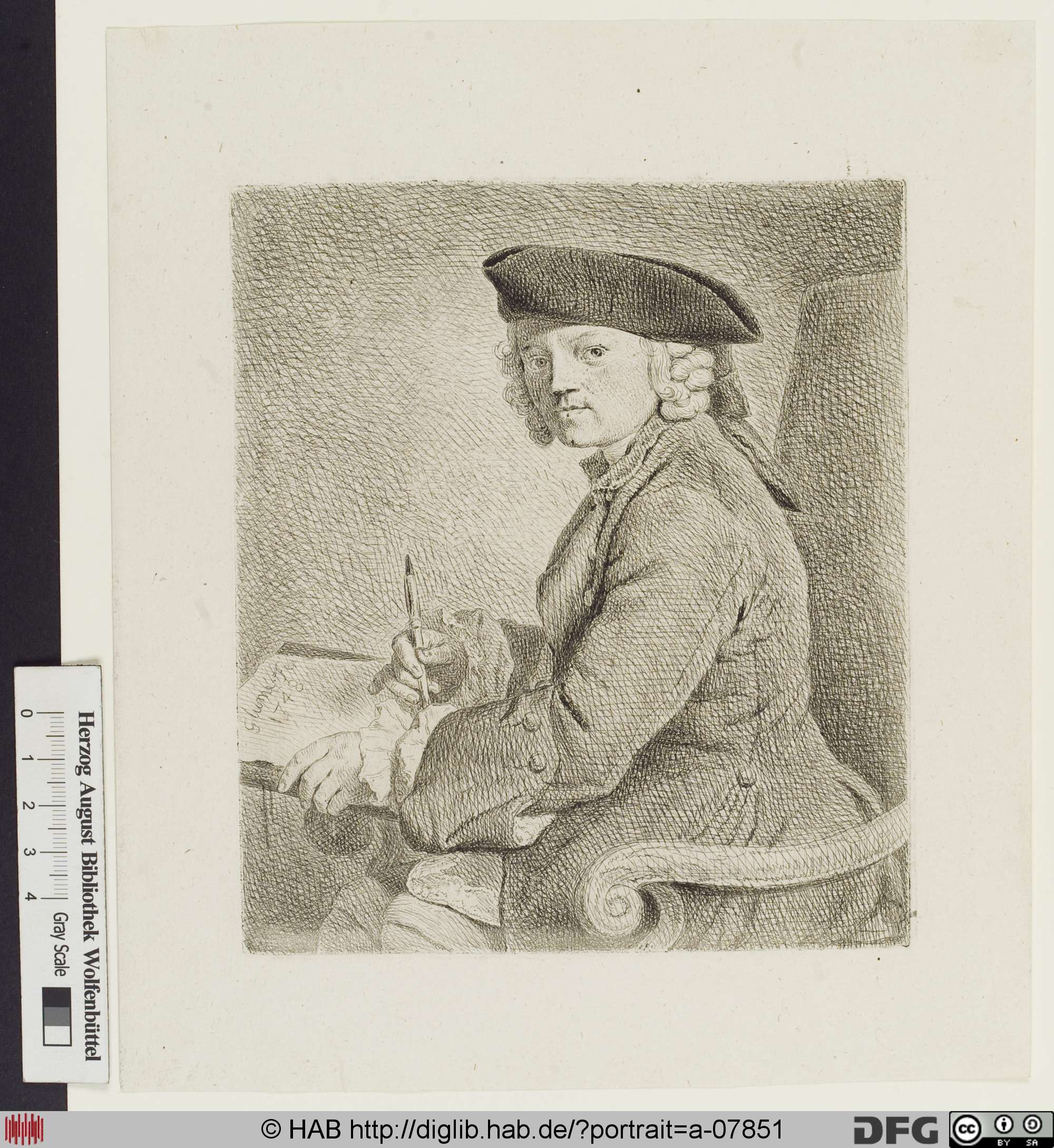 http://diglib.hab.de/varia/portrait/a-07851/max/000001.jpg