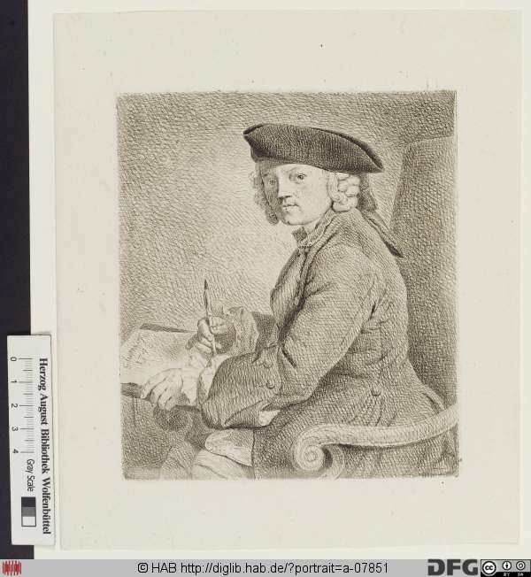 http://diglib.hab.de/varia/portrait/a-07851/min/000001.jpg