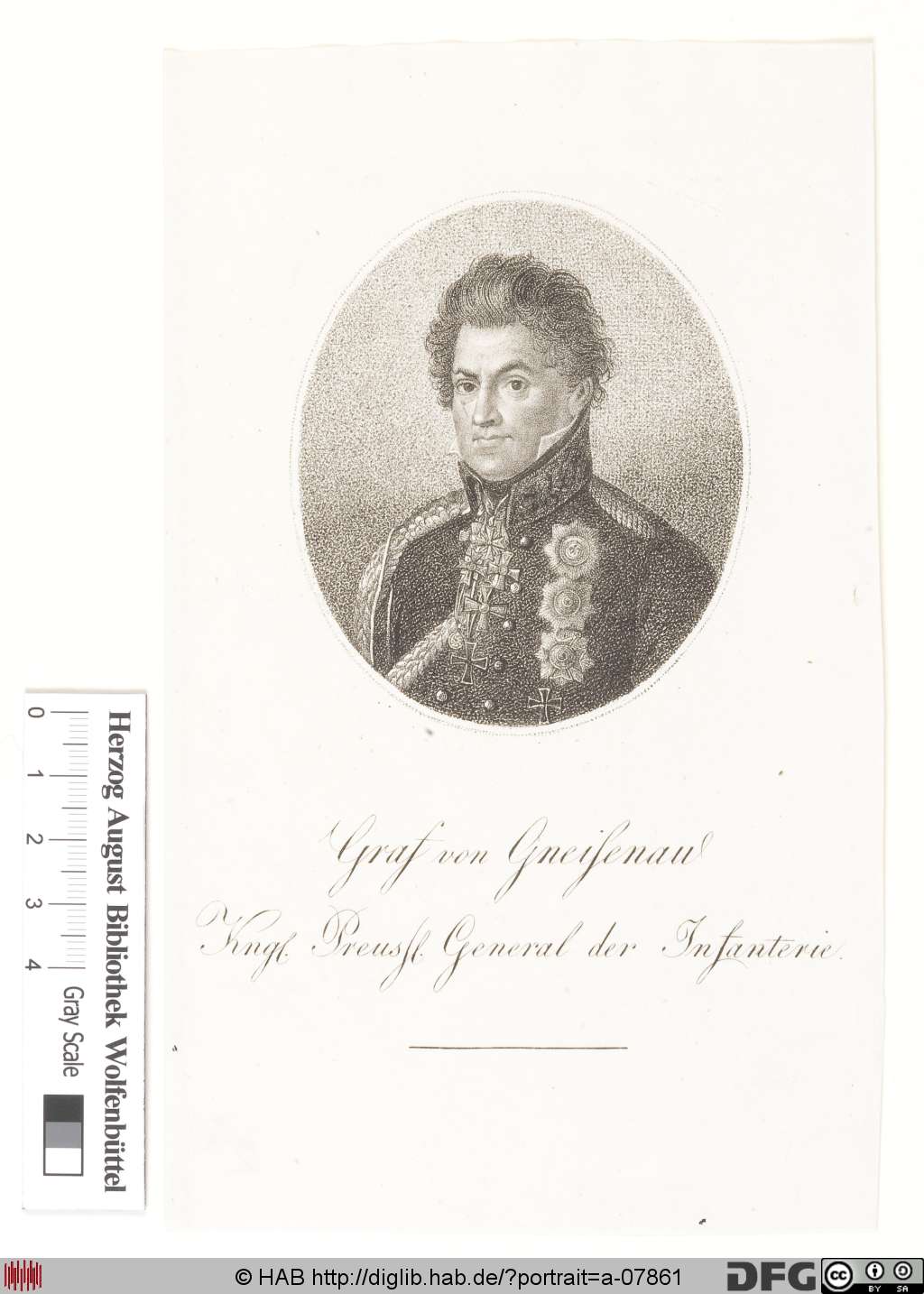 http://diglib.hab.de/varia/portrait/a-07861/000001.jpg