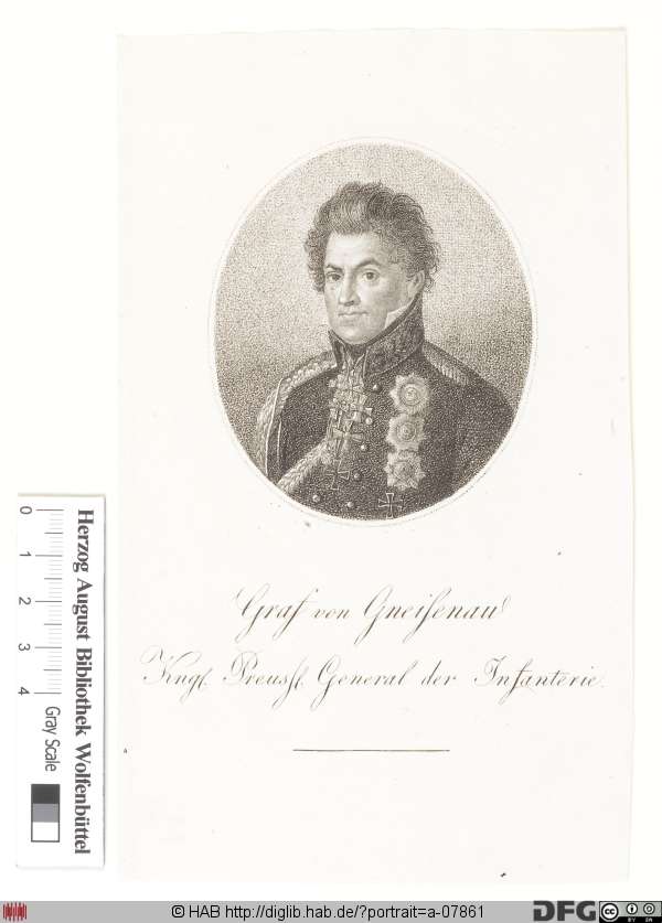 http://diglib.hab.de/varia/portrait/a-07861/min/000001.jpg