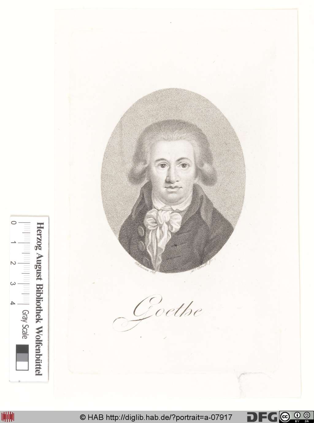 http://diglib.hab.de/varia/portrait/a-07917/000001.jpg