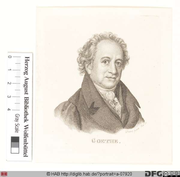 http://diglib.hab.de/varia/portrait/a-07920/min/000001.jpg