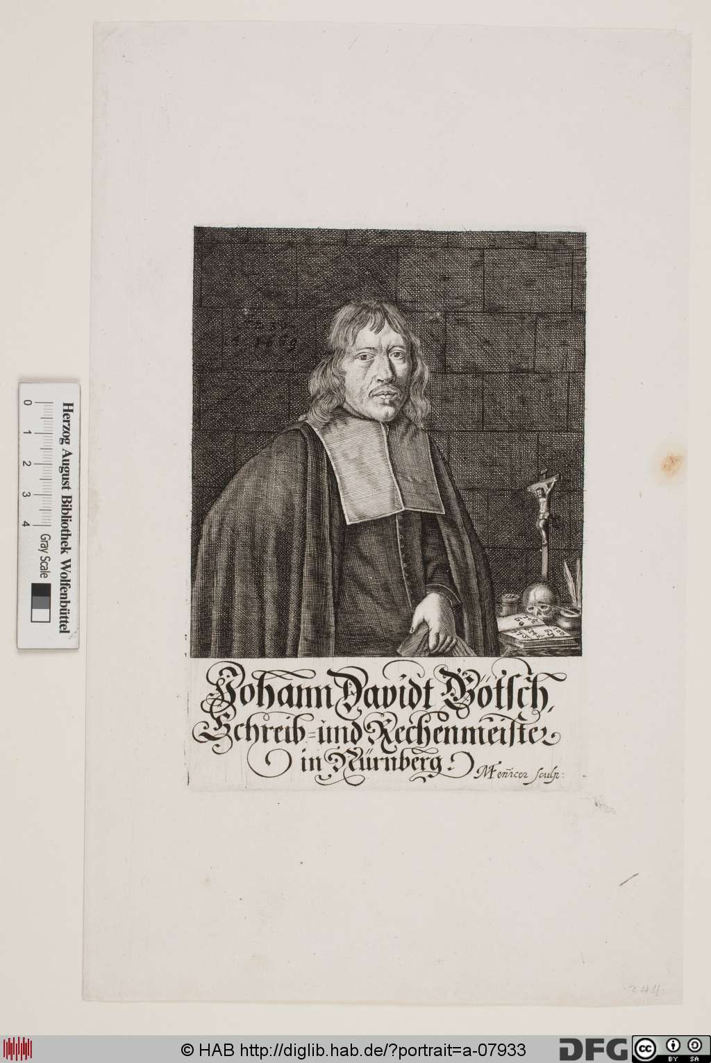 http://diglib.hab.de/varia/portrait/a-07933/000001.jpg