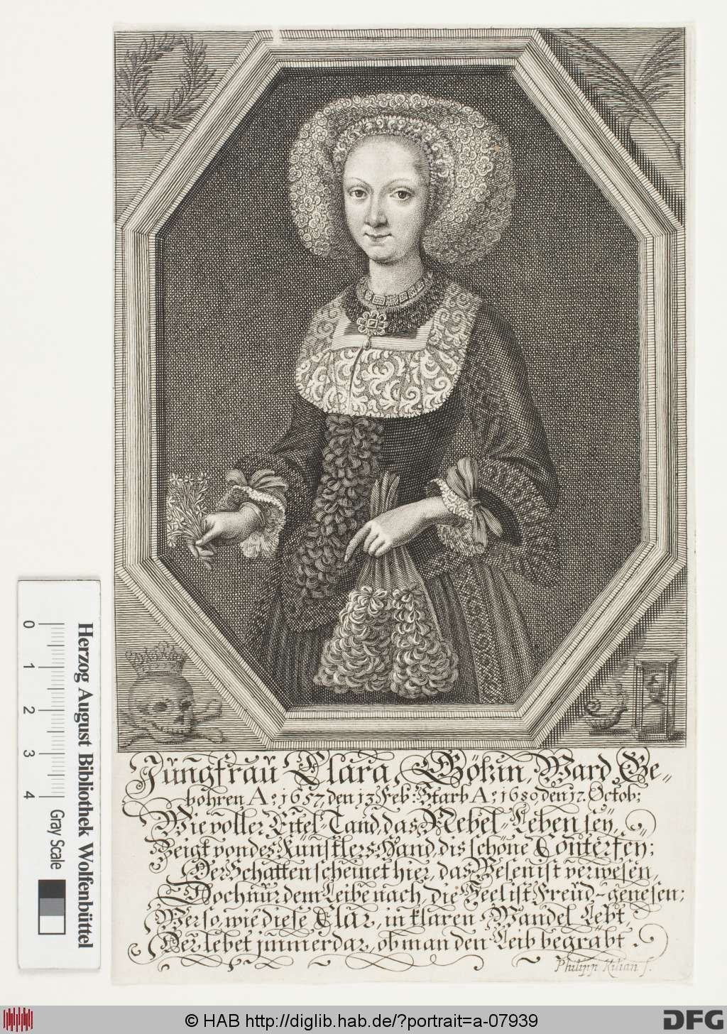 http://diglib.hab.de/varia/portrait/a-07939/000001.jpg