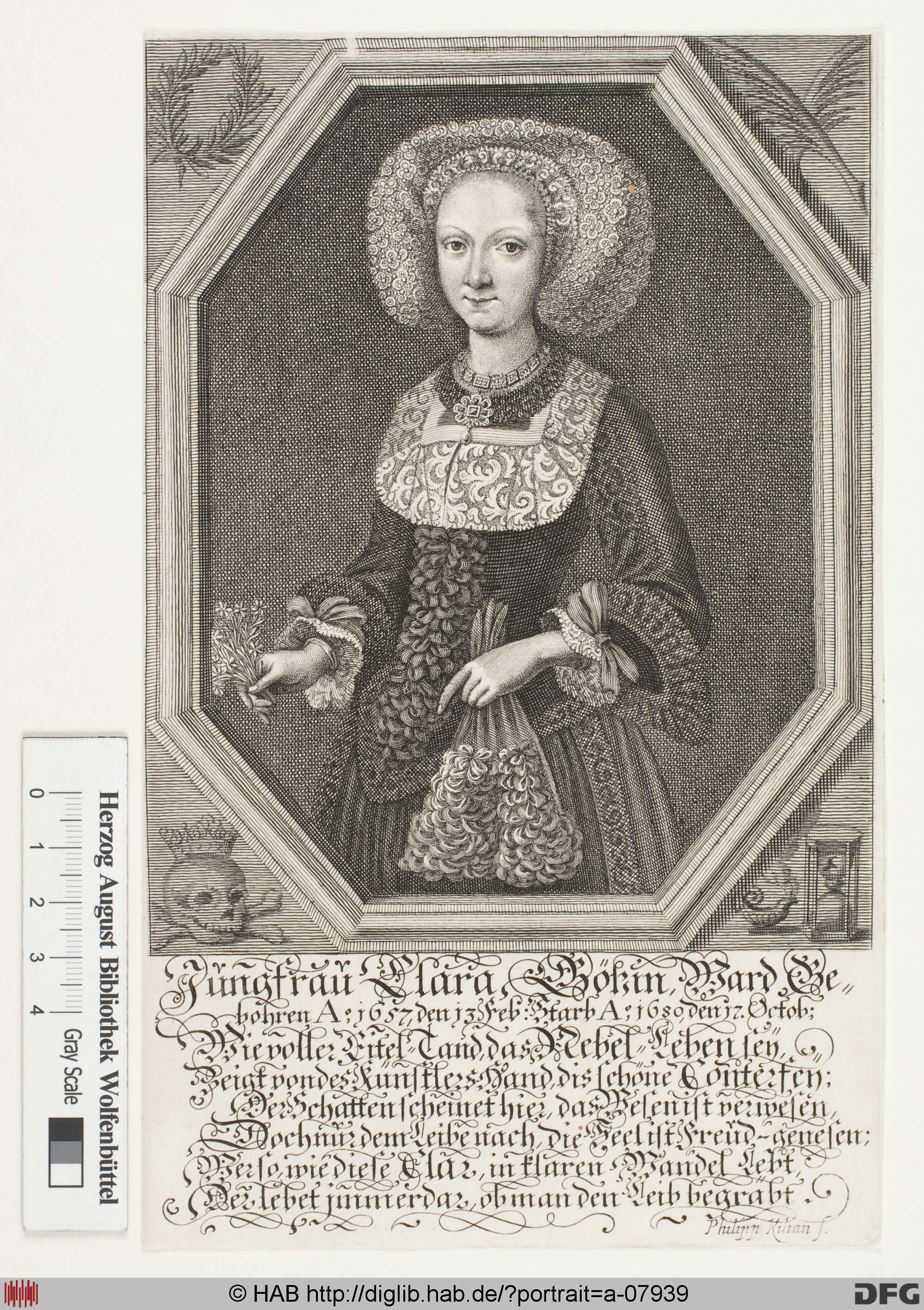 http://diglib.hab.de/varia/portrait/a-07939/max/000001.jpg