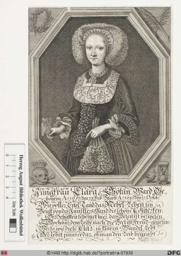 http://diglib.hab.de/varia/portrait/a-07939/min/000001.jpg
