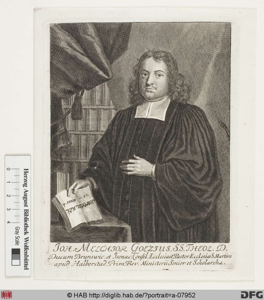 http://diglib.hab.de/varia/portrait/a-07952/000001.jpg