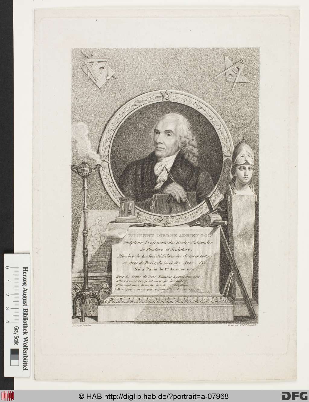 http://diglib.hab.de/varia/portrait/a-07968/000001.jpg