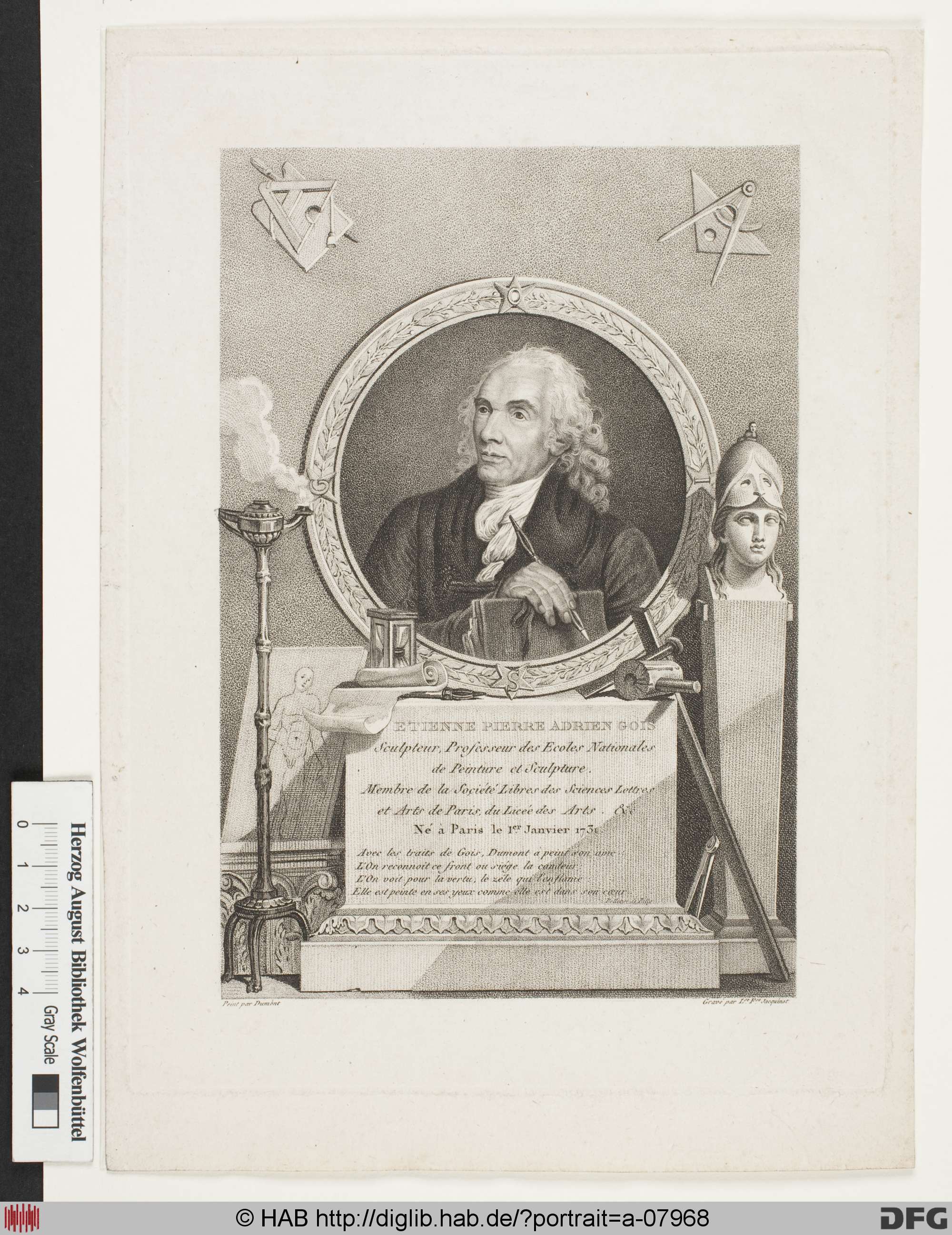 http://diglib.hab.de/varia/portrait/a-07968/max/000001.jpg