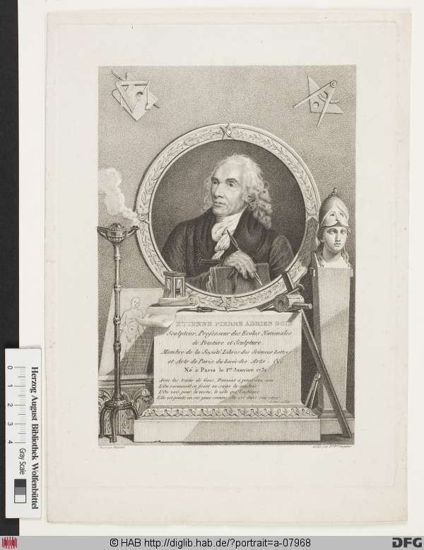 http://diglib.hab.de/varia/portrait/a-07968/min/000001.jpg