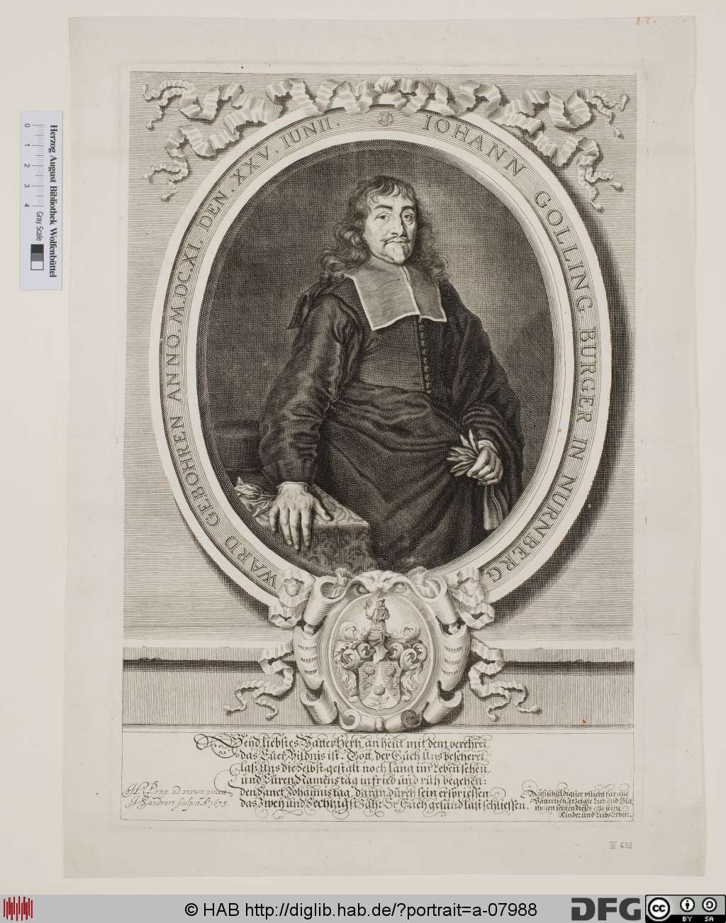http://diglib.hab.de/varia/portrait/a-07988/000001.jpg