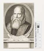 Vorschau des Porträts