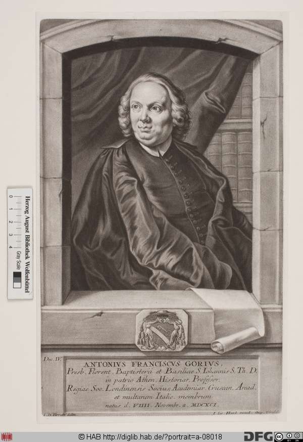 http://diglib.hab.de/varia/portrait/a-08018/min/000001.jpg