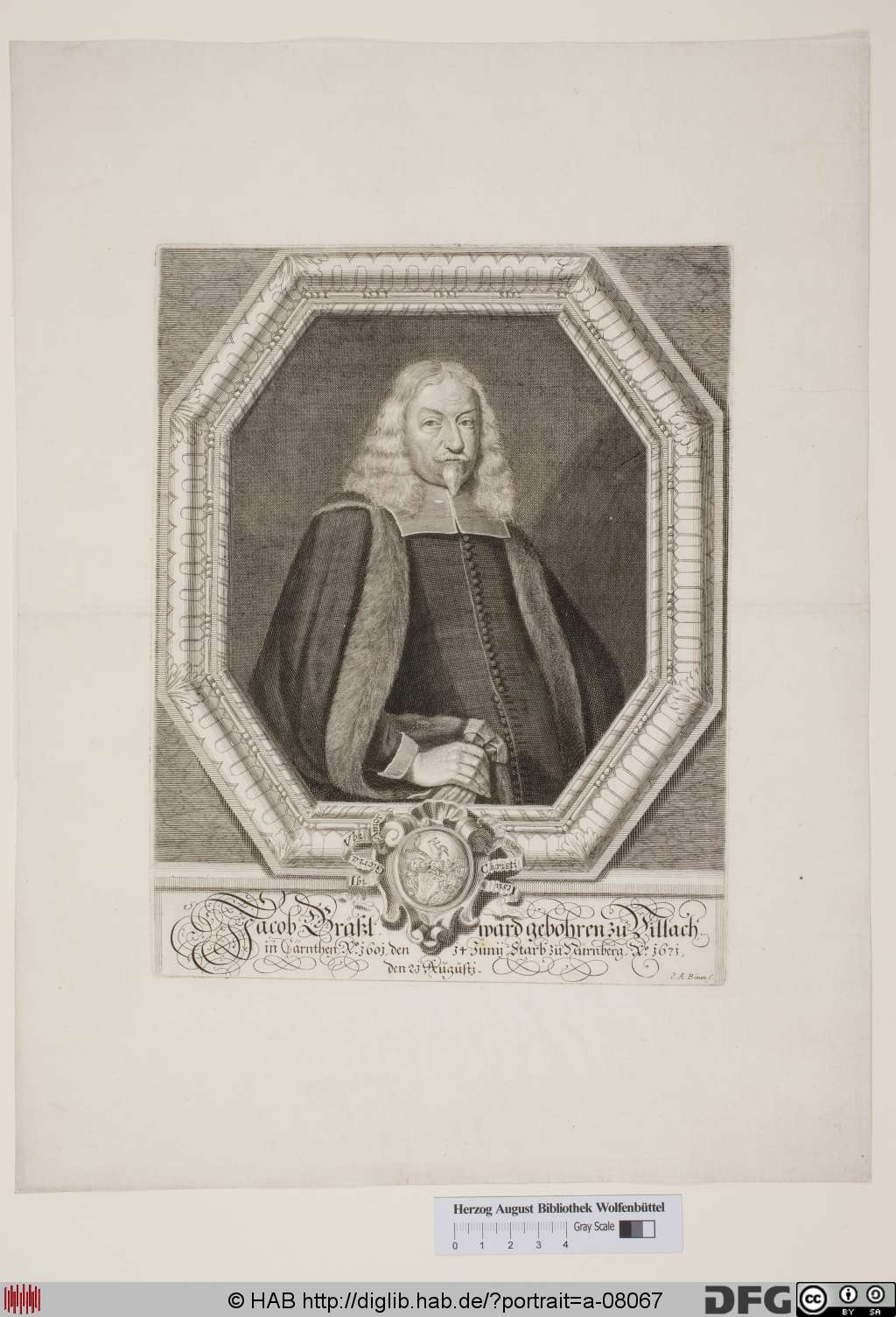 http://diglib.hab.de/varia/portrait/a-08067/000001.jpg
