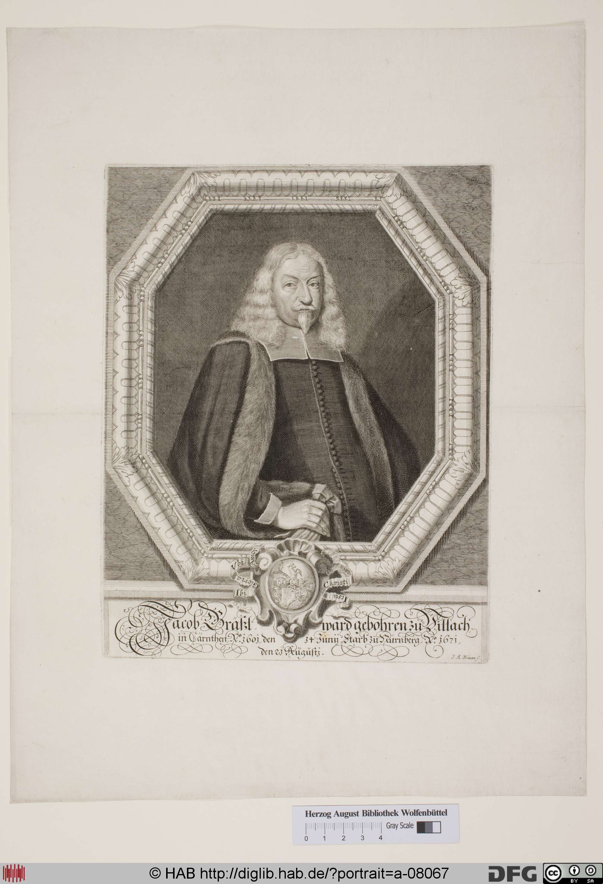 http://diglib.hab.de/varia/portrait/a-08067/max/000001.jpg