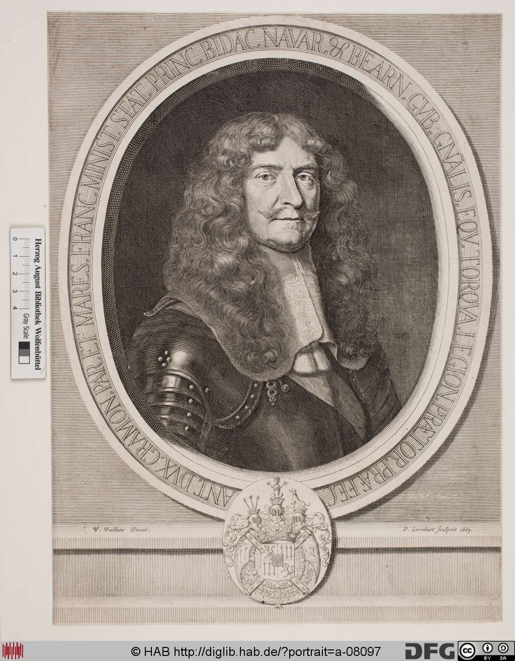 http://diglib.hab.de/varia/portrait/a-08097/000001.jpg