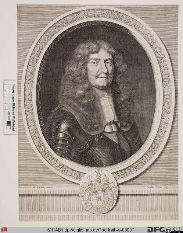 http://diglib.hab.de/varia/portrait/a-08097/min/000001.jpg