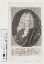 Vorschau des Porträts