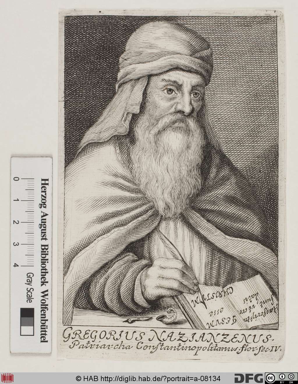 http://diglib.hab.de/varia/portrait/a-08134/000001.jpg